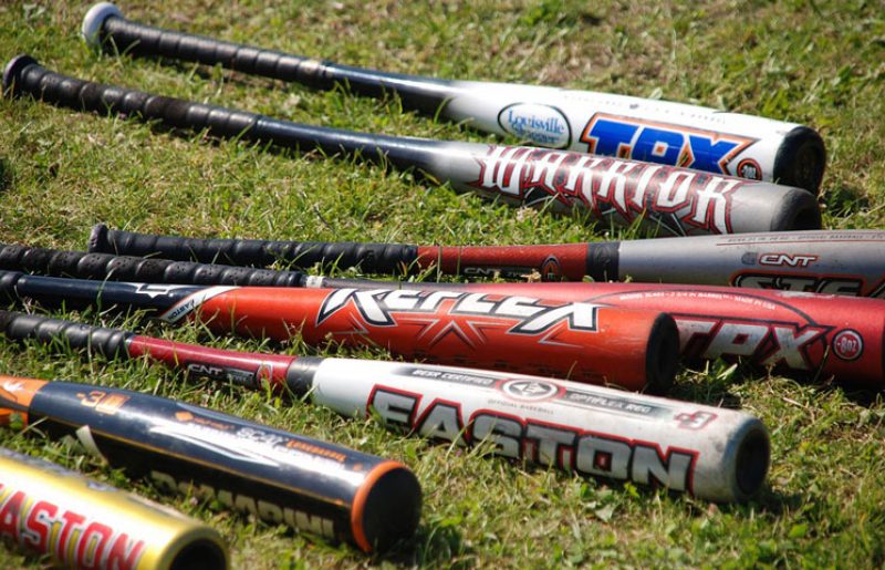 Baseball Bat Certifications – All You Need to Know About USA, USSSA, and BBCOR Bats